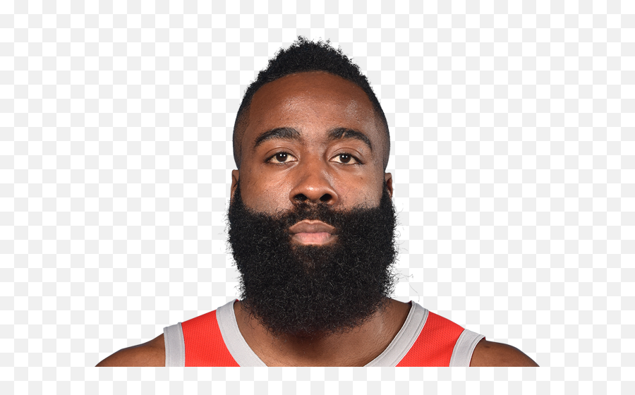 James Harden - James Harden Face Png,James Harden Png