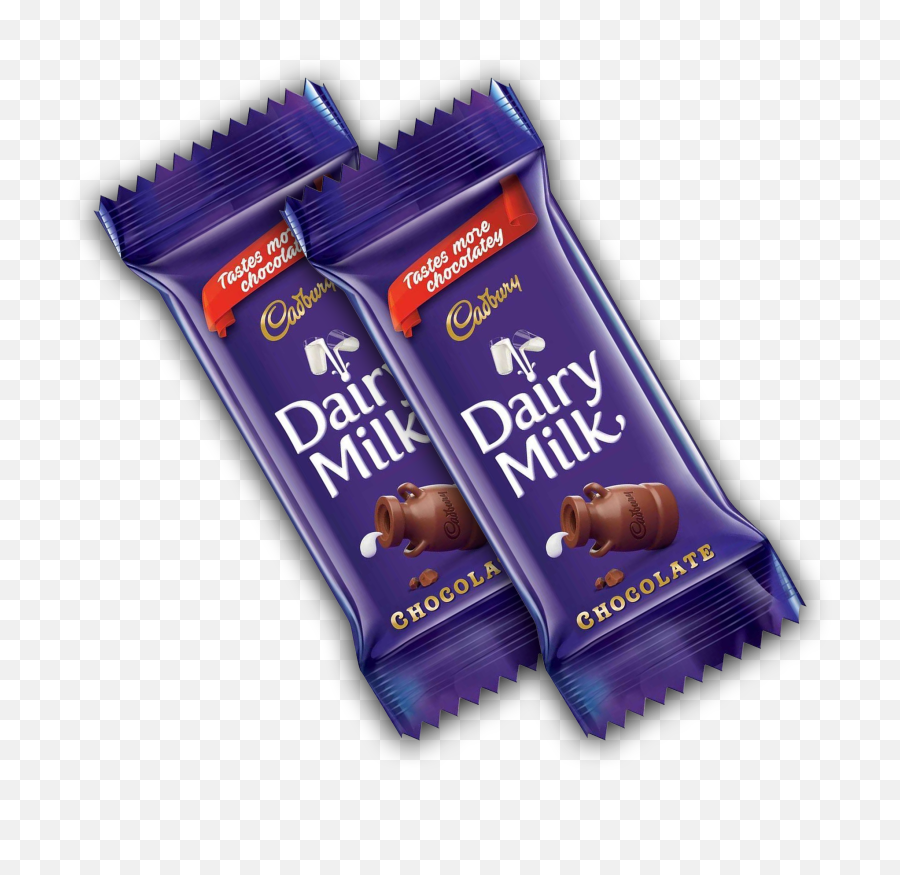Cadbury Dairy Transparent Png - Dairy Milk Chocolate Png,Chocolate Transparent