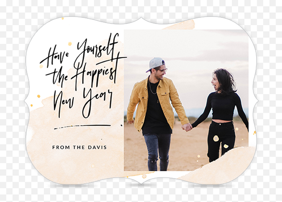 Champagne Pop Cards - Longboard Png,Champagne Pop Png