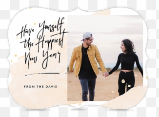 Champagne Pop Cards - Longboard png