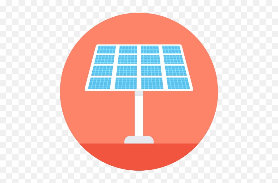Solar Panel - Free Technology Icons Nrg Stadium Png,Solar Panel Png