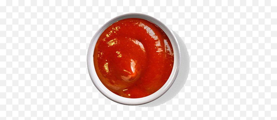 Red Sauce Png Image - Sauce Png,Sauce Png