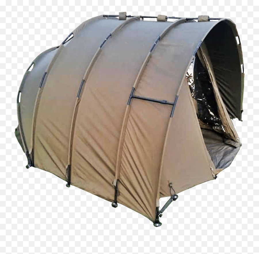 Shelter Png Transparent Image Dome Tent - Shelter Transparent Background,Tent Png