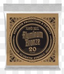 Ernie Ball Product Brands Parsons Music Limited - Poster Png,Ernie Png