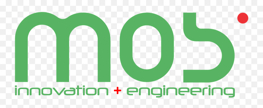 Mob Innovation Engineering - Graphic Design Png,Mob Png