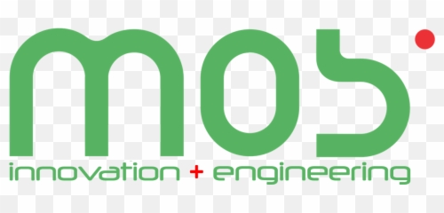 Mob Innovation Engineering - Graphic Design Png,Mob Png