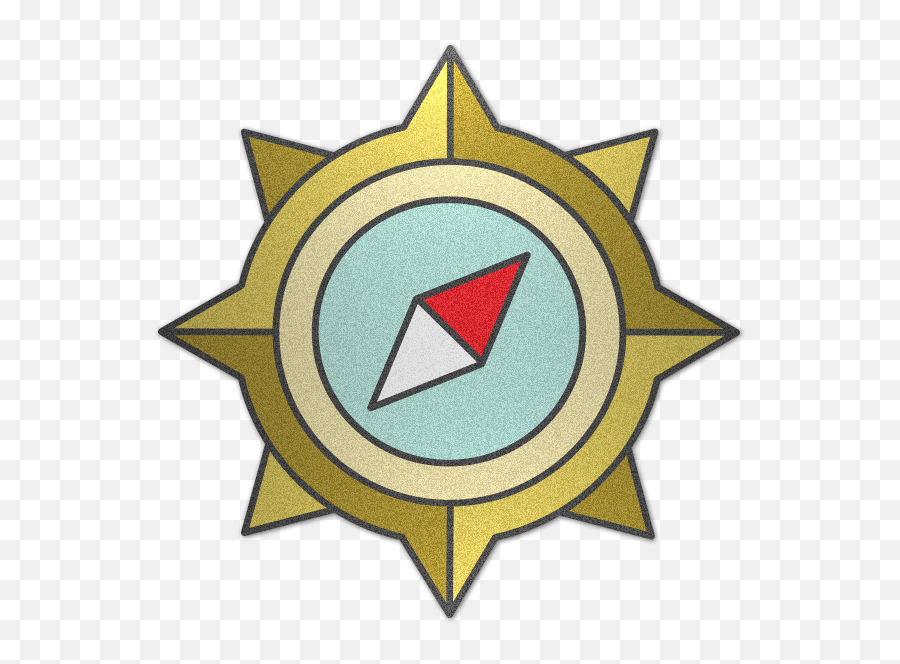Silph Arena Assets - Pokemon Go Voyager Cup Logo Png,Badge Png