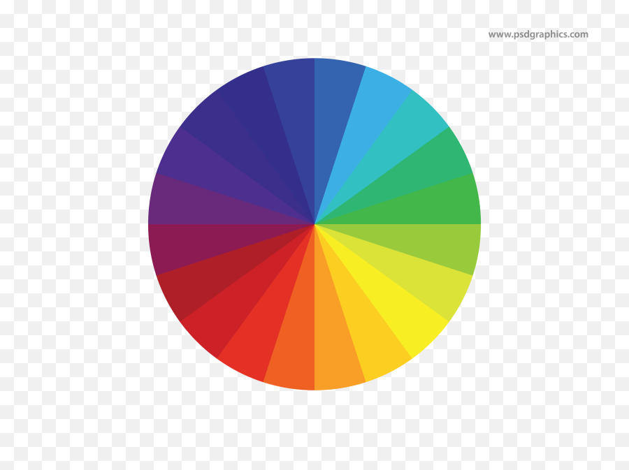 Hd Png Royalty Free Stock Color Wheel - Color Wheel Transparent Background,Royalty Png