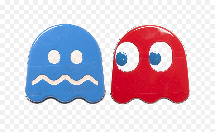 Pacman Png - Pacman Transparent Image Pac Man Ghost Candy Ghost Png Transparent Pacman,Pacman Ghosts Png