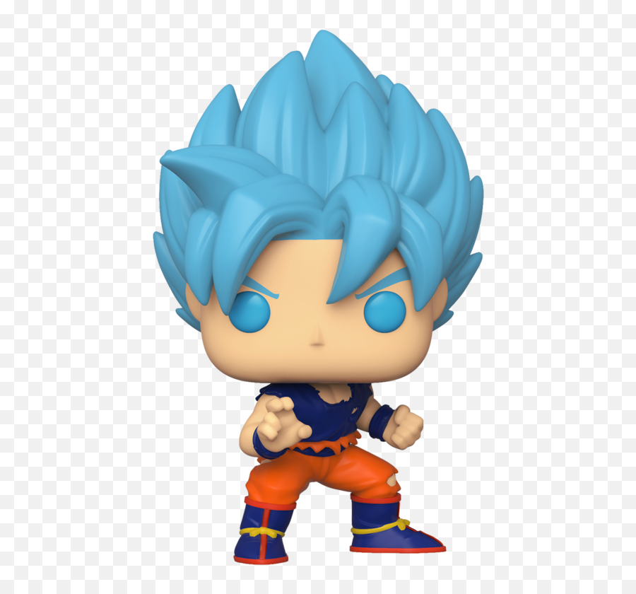 Master Roshi Max Power - Pop Vinyl Figure At Mighty Ape Goku Ssgss Funko Pop Png,Master Roshi Png