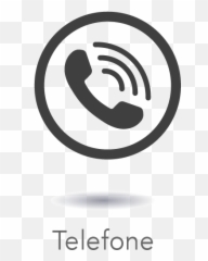 Telefone Png - Slicehost,Telefone Png