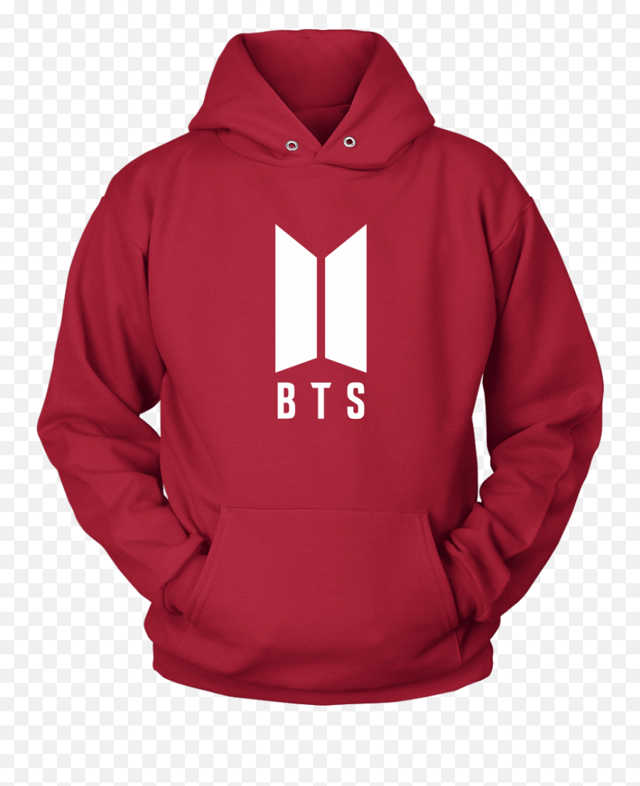 Bts J - Hope Back Print Unisex Hoodie Png,J Hope Png