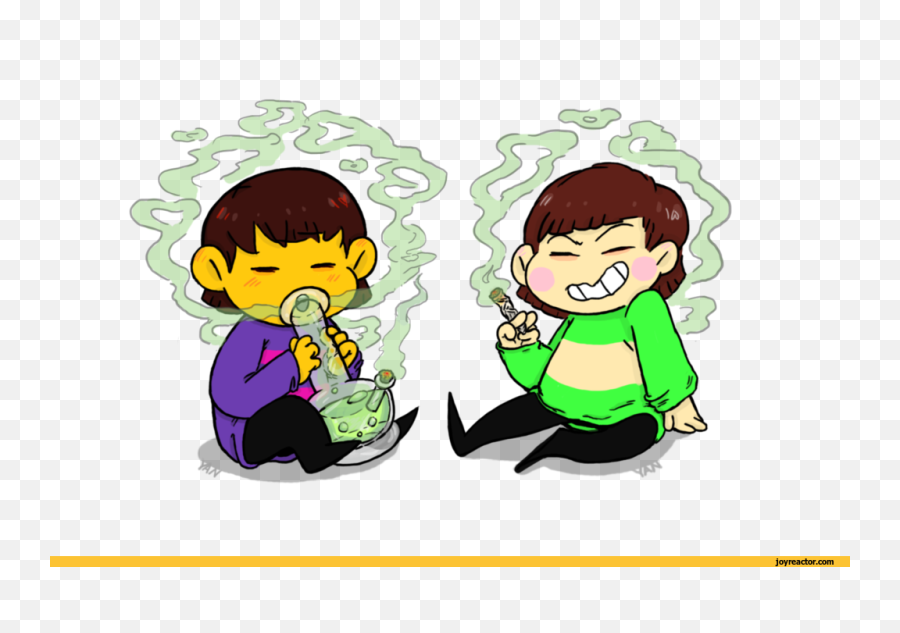 Chara Frisk Undertale Funny Pictures U0026 Best Jokes - Cute Chibi Chara Undertale Png,Frisk Png