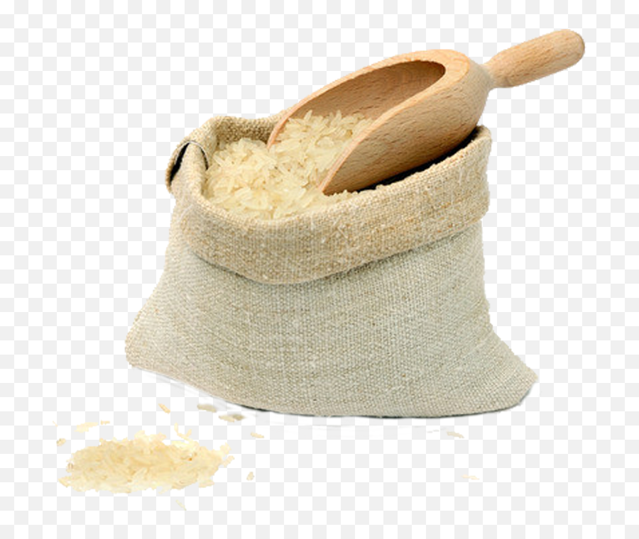 Rice Sack Png Picture - Transparent Rice Sack Png,Sack Png