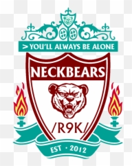 The 4chan Cup - Liverpool Logo Png,4chan Logo Png