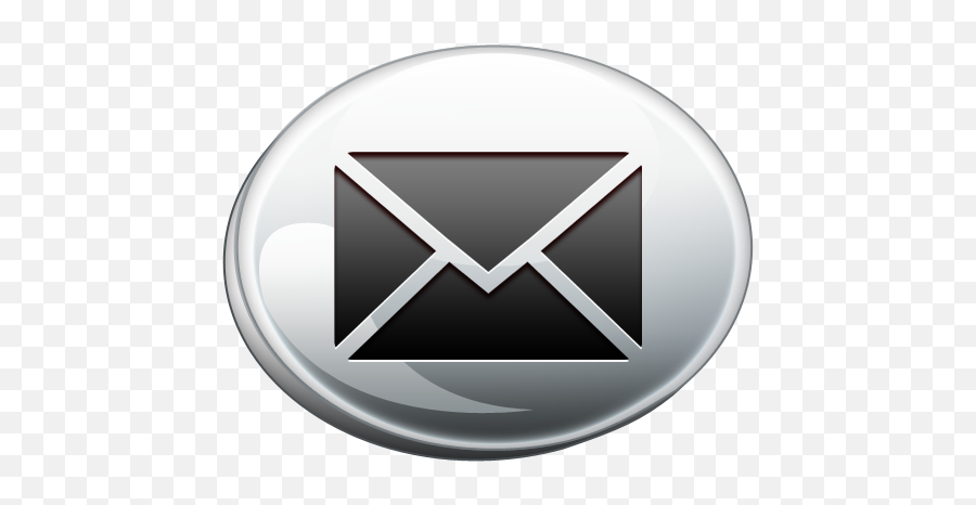 Mail Icon In Png Ico Or Icns Free Vector Icons - Mail Icon Red Png,Gmail Icon Transparent