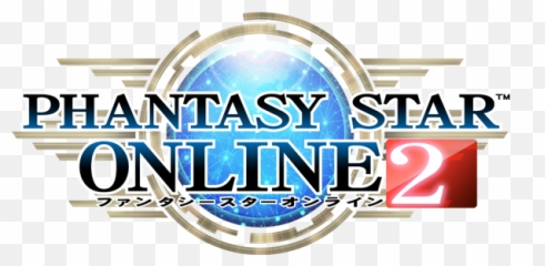 Downloading Pso2 From The Playstation Store Psublog - Fantasy Star Online png