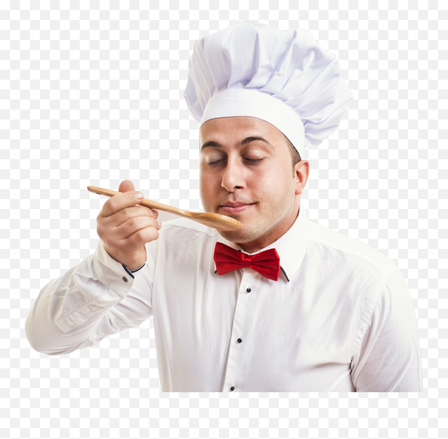 Chef Png Image - Purepng Free Transparent Cc0 Png Image Cook,Chef Hat Transparent