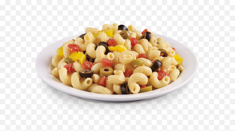 Png Image With Transparent Background - Pasta Salad Transparent Background,Pasta Png