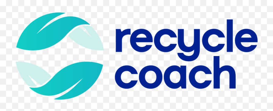 Recycling U2013 Borough Of Fanwood - Recycle Coach Png,Ecycle Logo