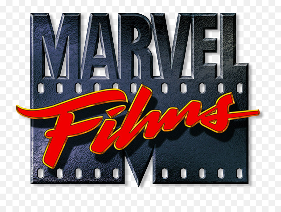 Marvel Cinematic Universe Wiki - Marvel Comics Marvel Entertainment Group Png,Marvel Studios Logo Png