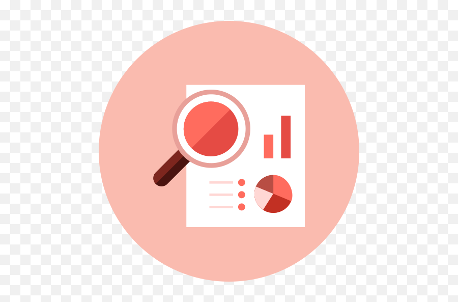 Analytics Charts Analysis Free Icon - Analisis Data Icon Png,Analysis Png
