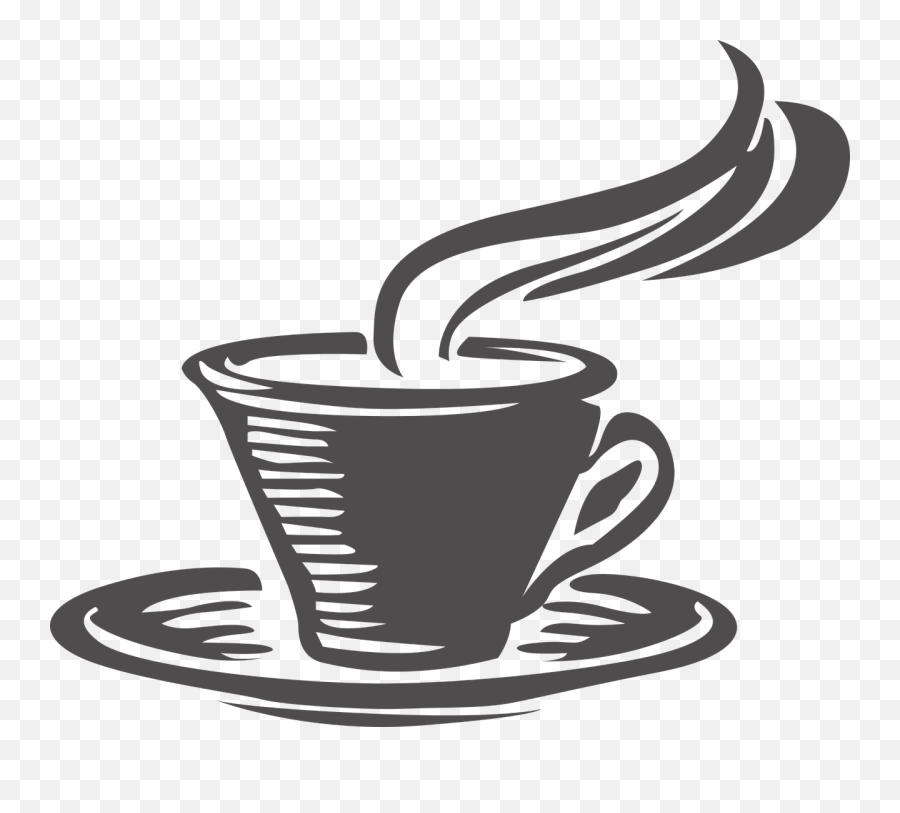 Coffee Vector Png 3 Image - Coffee Vector Pixabay,Coffee Bean Vector Png