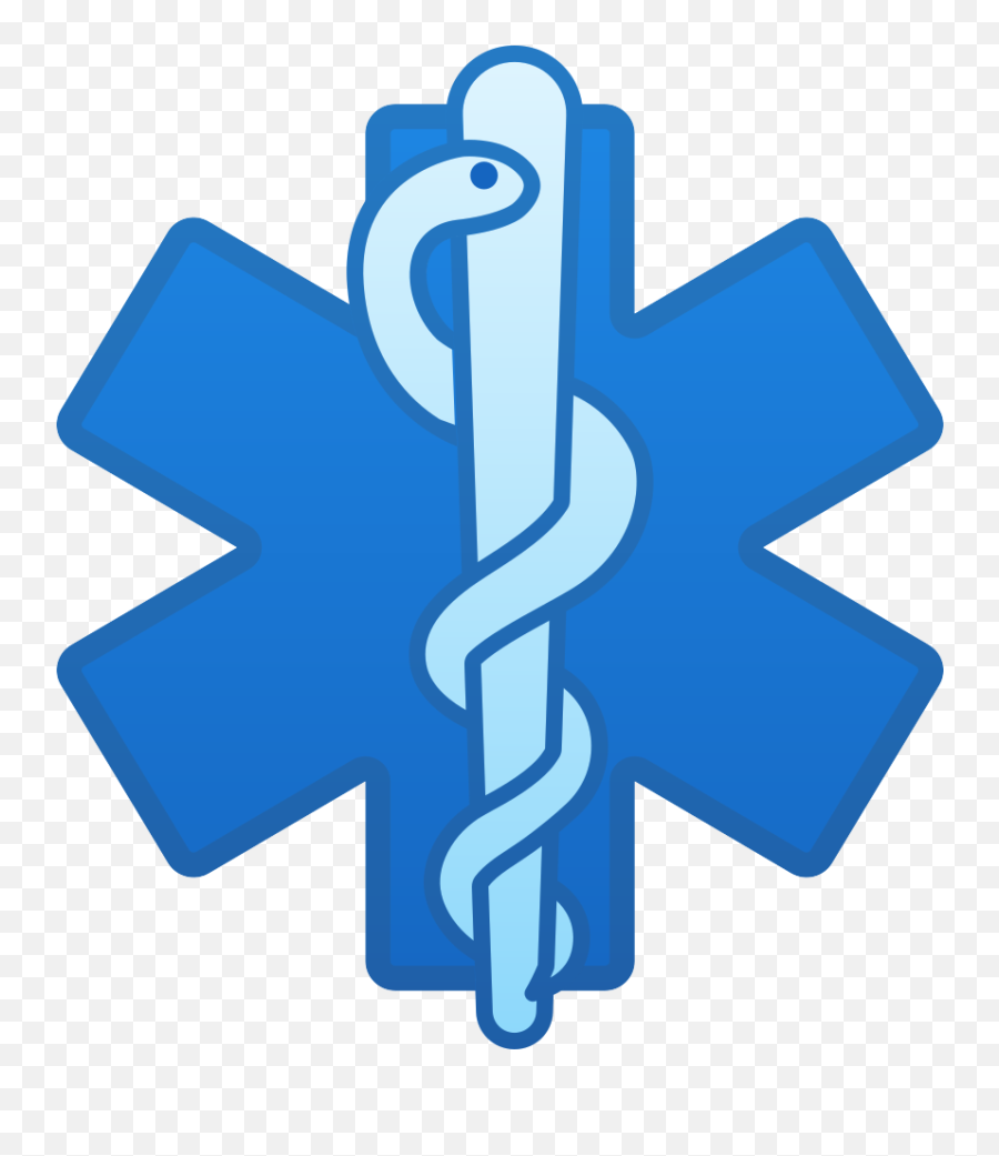 Medical Symbol Icon - Icon Medical Symbol Png,Symbols Png