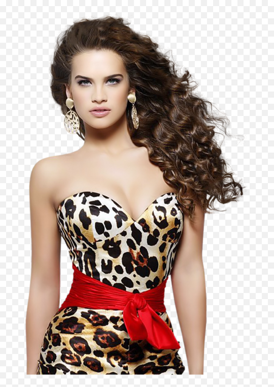 Prom Dresses Png Dress