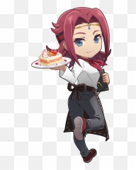 Kallen Stadtfeld - Code Geass Hangyaku No Lelouch Image Cartoon Png,Code Geass Logo