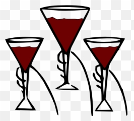 Download Wine Png Image Clipart - Art