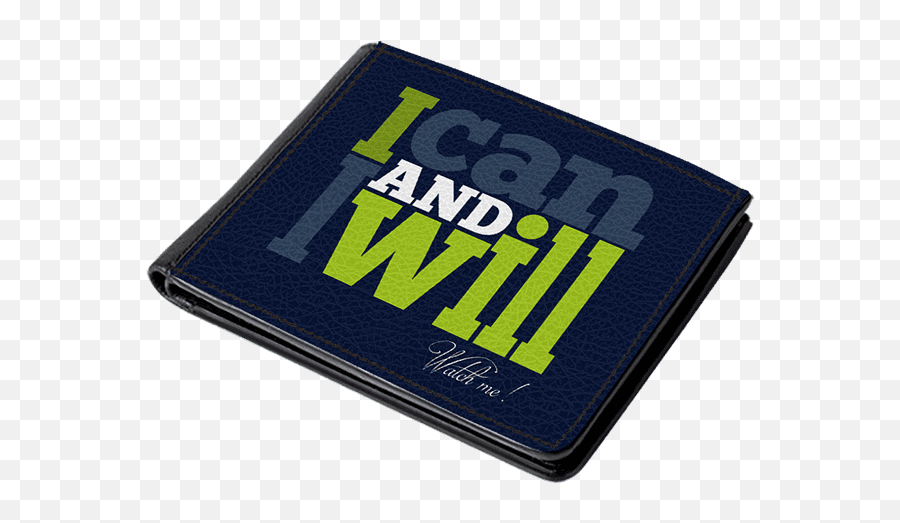 I Will Passport Wallet - Memory Card Png,Passport Png