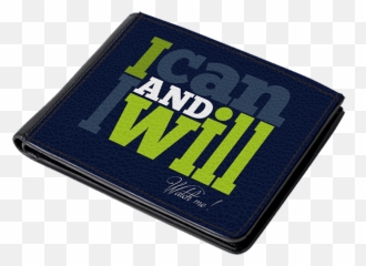 I Will Passport Wallet - Memory Card Png,Passport Png