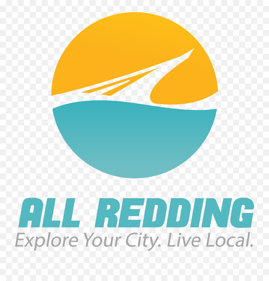 All Redding Podcast Listen Via Stitcher For Podcasts - Expression Studio 4 Ultimate Png,Stitcher Logo Png