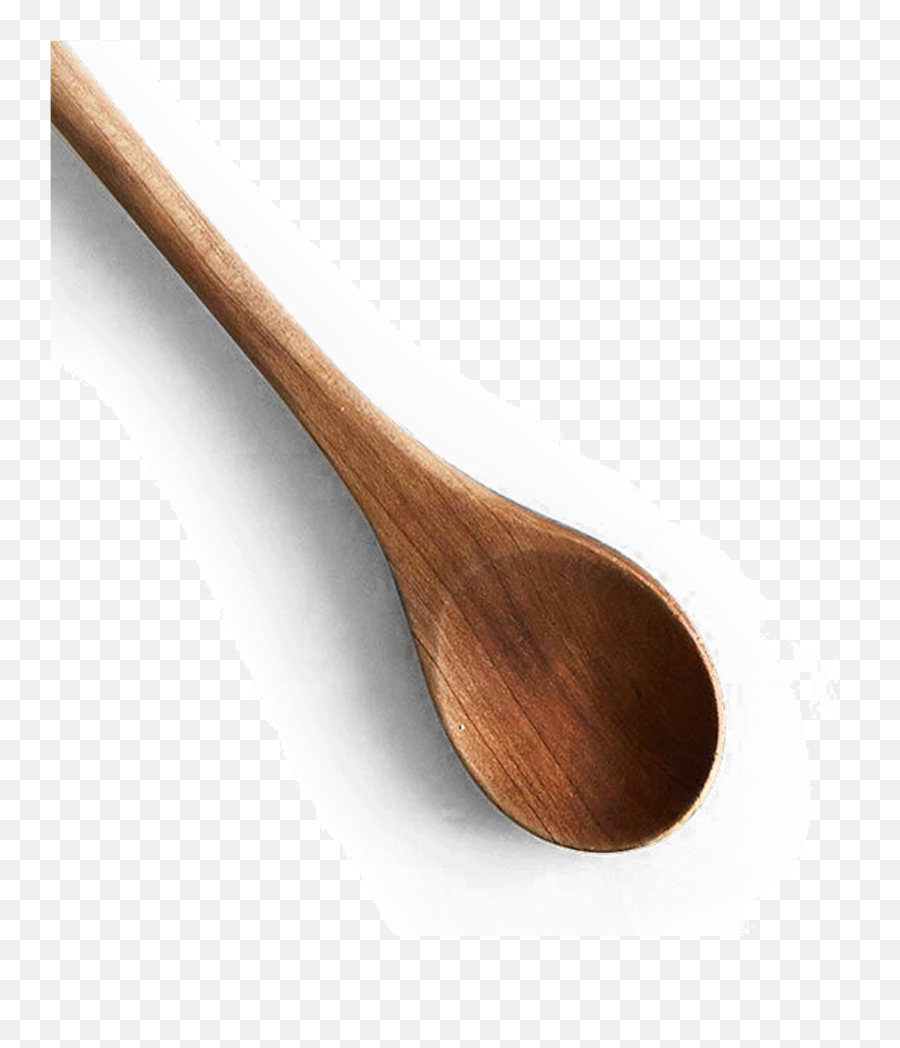 Wooden Spoon Png Picture - Wooden Kitchen Utensils Png,Wooden Spoon Png