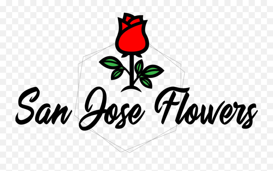 Protea Delivery San Jose - Calligraphy Png,Flowers Logo