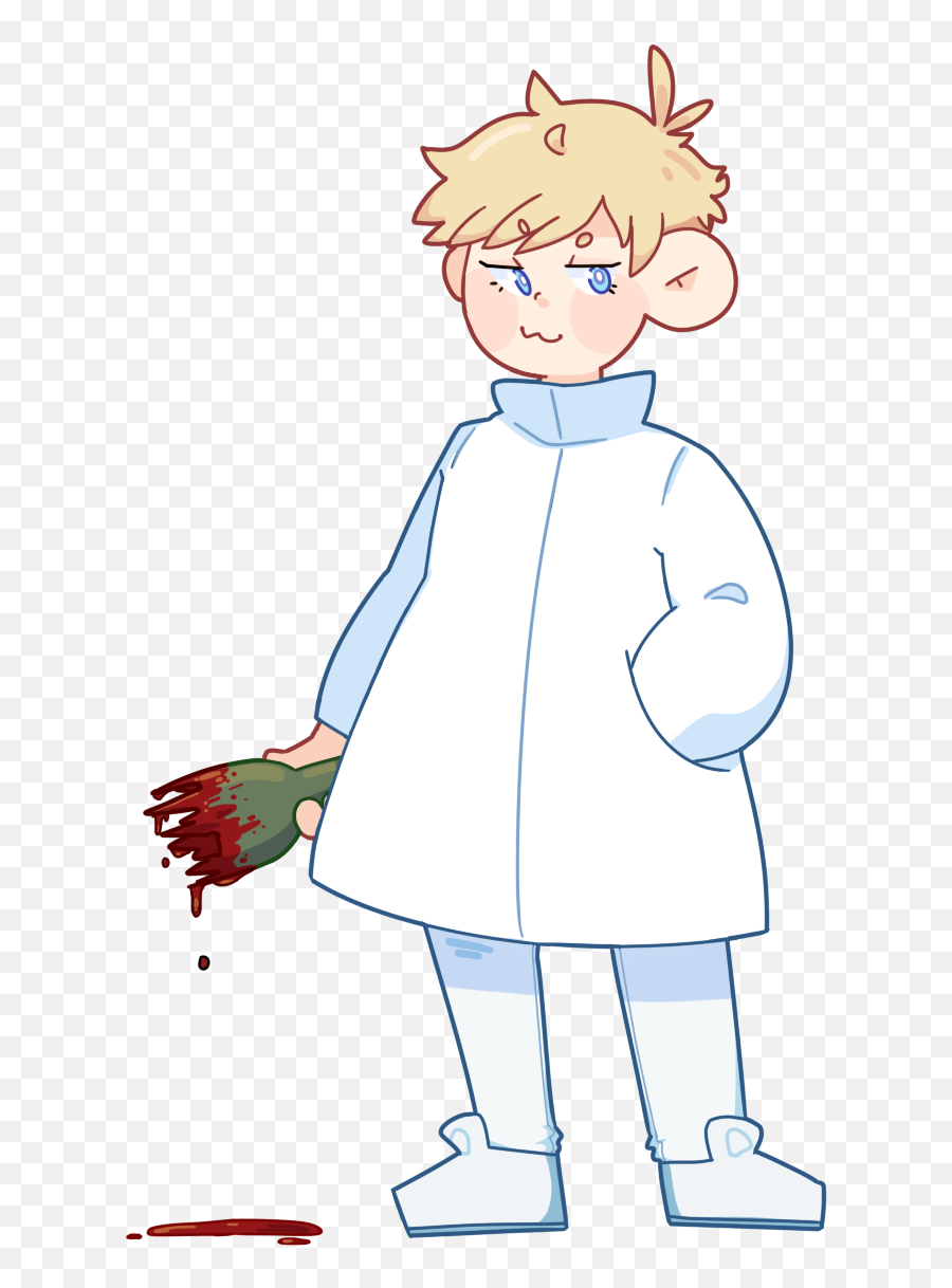 Transparent Ryo Asuka Png Image - Cartoon,Asuka Png