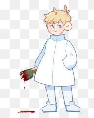 Transparent Ryo Asuka Png Image - Cartoon,Asuka Png