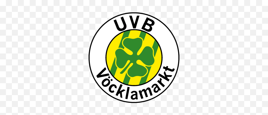 Union Vocklamarkt Vector Logo Ai - Uvb Vöcklamarkt Png,Raiders Logo Vector