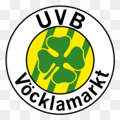 Union Vocklamarkt Vector Logo Ai - Uvb Vöcklamarkt png