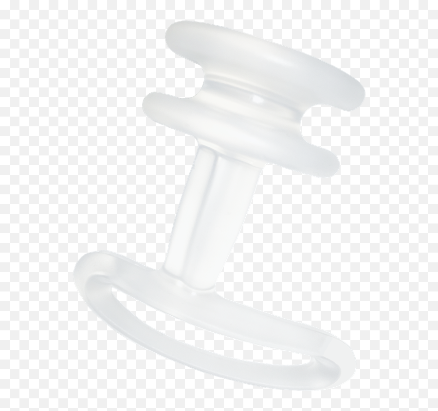 Efemia Product Only Transparent Background Web Res - Invent Efemia Png,Subscribe Transparent Background