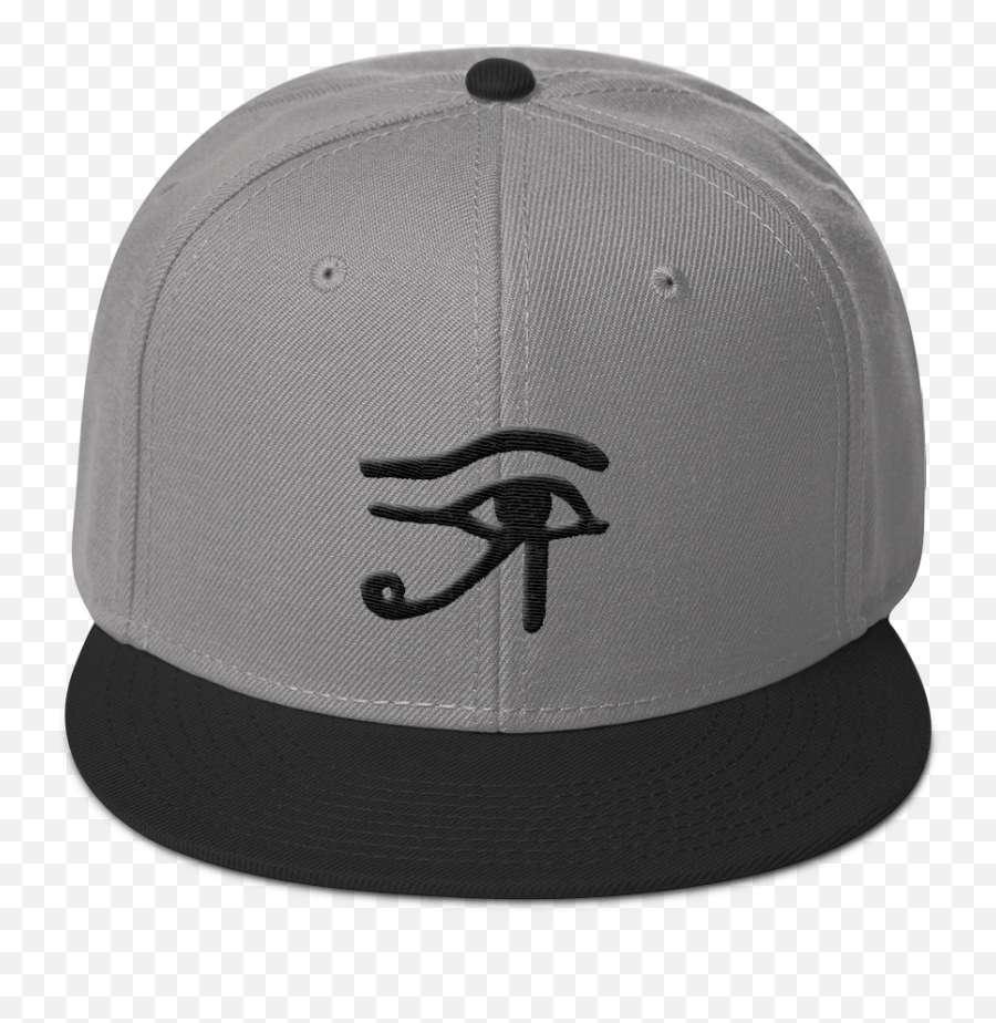 Egyptian Hieroglyphics Hat - National Museum Of Costa Rica Png,Hieroglyphics Png