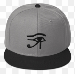 Egyptian Hieroglyphics Hat - National Museum Of Costa Rica png