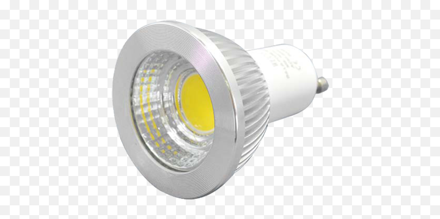 Led Car Lighting Kit - Weco Elevator Products Fluorescent Lamp Png,Car Light Png