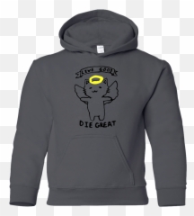 Vrchat Kitty Cat Jordan Live Good Die Great Shirt G185b Png