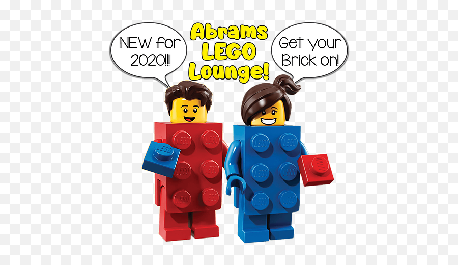 Lego Stem U0026 Nature East Windsor New Jersey Jcc Abrams - Lego Brick Suit Guy Png,Lego Block Png