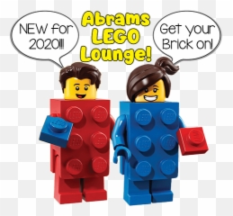 Lego Stem U0026 Nature East Windsor New Jersey Jcc Abrams - Lego Brick Suit Guy png