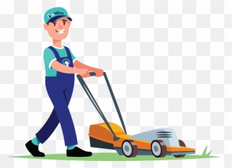 Save Big - Landscaping Lawn Mowing Png,Lawn Png