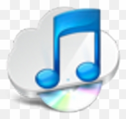 Itunes Storm - Both Ways Open Jaws Itunes png
