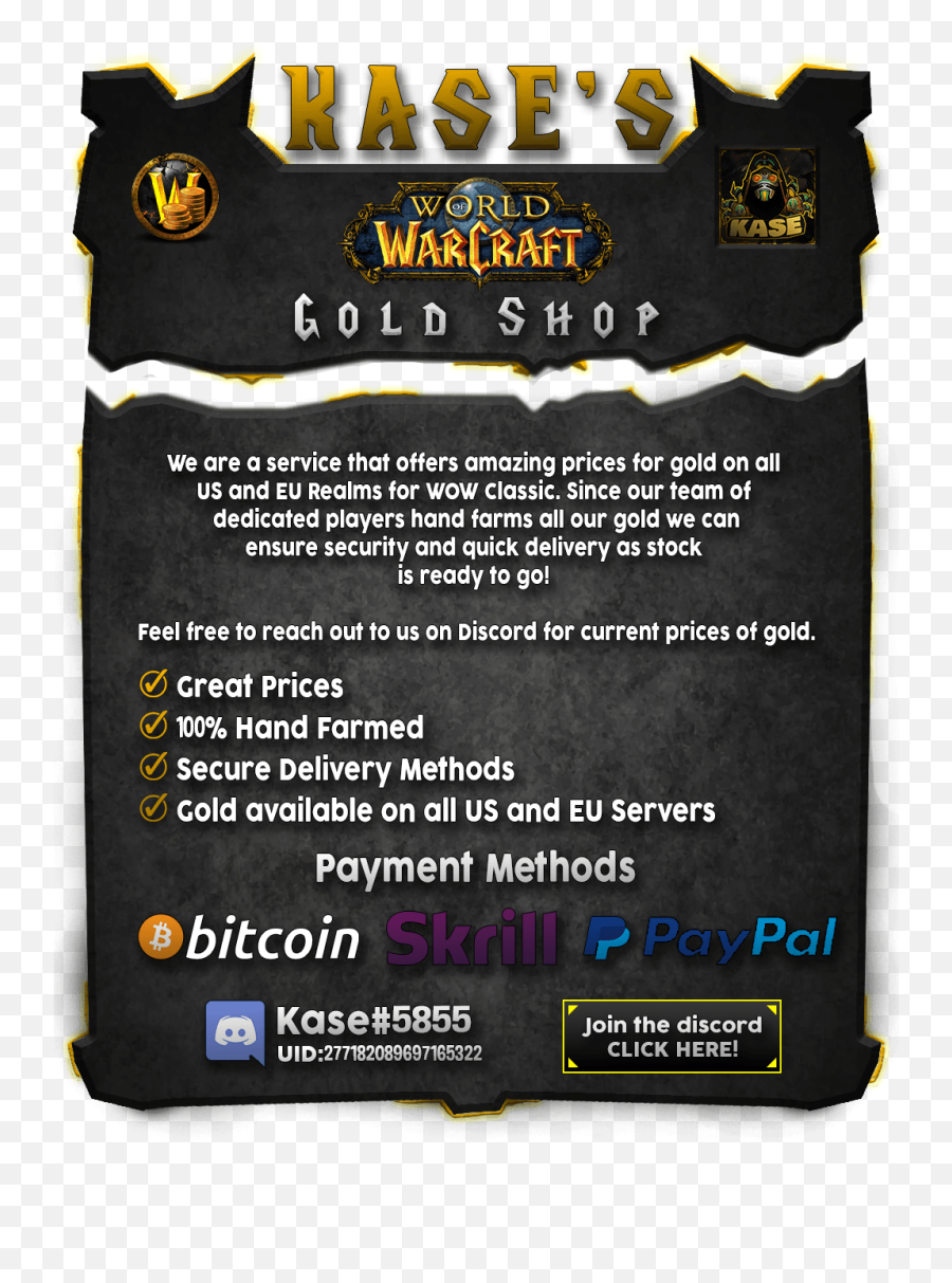 Wow Classic Eu Forum Marketingpreferencesaudicentreie - World Of Warcraft Png,World Of Warcraft Logo Transparent